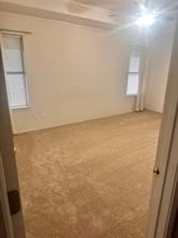 1526 Berry Patch Lane, Granbury, TX 76048