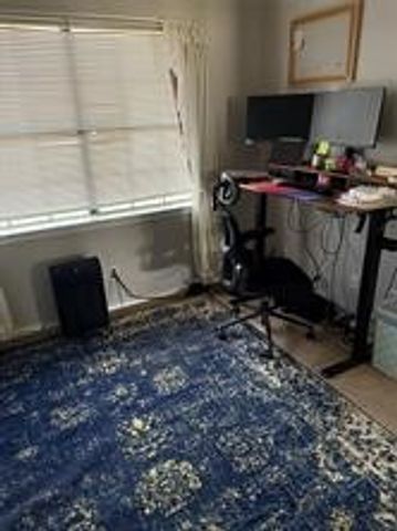 1526 Berry Patch Lane, Granbury, TX 76048