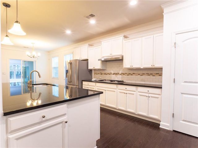 4865 Alexandria Avenue, Cumming, GA 30040