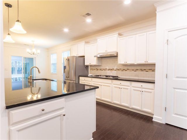 4865 Alexandria Avenue, Cumming, GA 30040