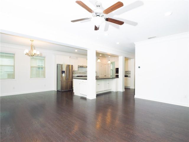 4865 Alexandria Avenue, Cumming, GA 30040