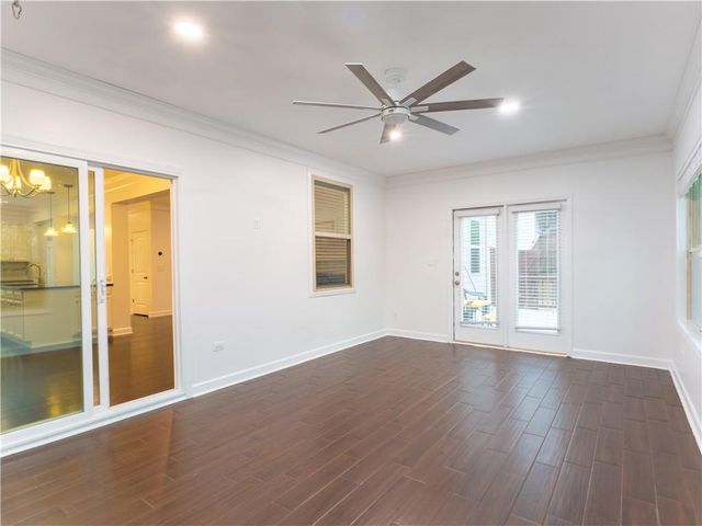 4865 Alexandria Avenue, Cumming, GA 30040