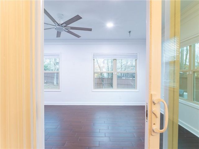 4865 Alexandria Avenue, Cumming, GA 30040