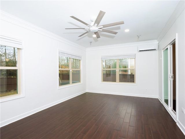 4865 Alexandria Avenue, Cumming, GA 30040