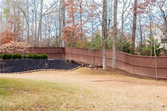 4865 Alexandria Avenue, Cumming, GA 30040