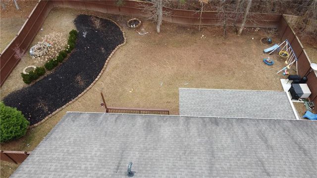 4865 Alexandria Avenue, Cumming, GA 30040