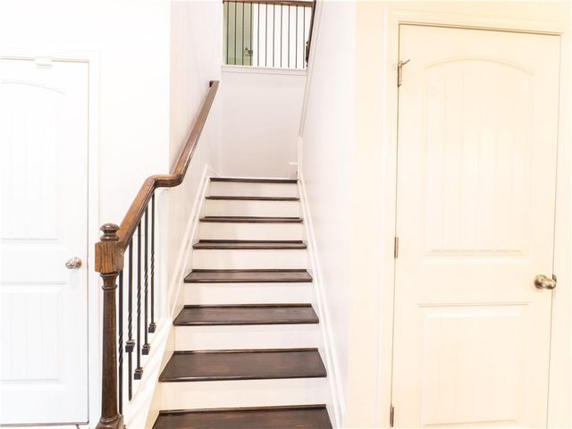 4865 Alexandria Avenue, Cumming, GA 30040