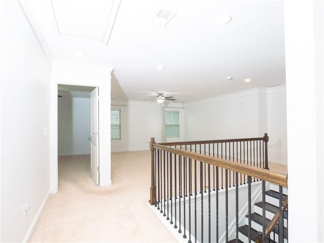 4865 Alexandria Avenue, Cumming, GA 30040