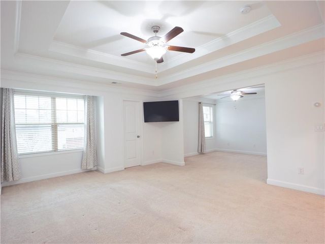 4865 Alexandria Avenue, Cumming, GA 30040