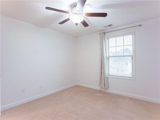 4865 Alexandria Avenue, Cumming, GA 30040