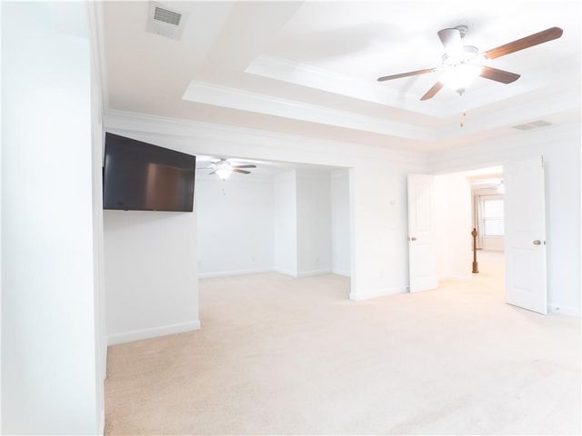 4865 Alexandria Avenue, Cumming, GA 30040