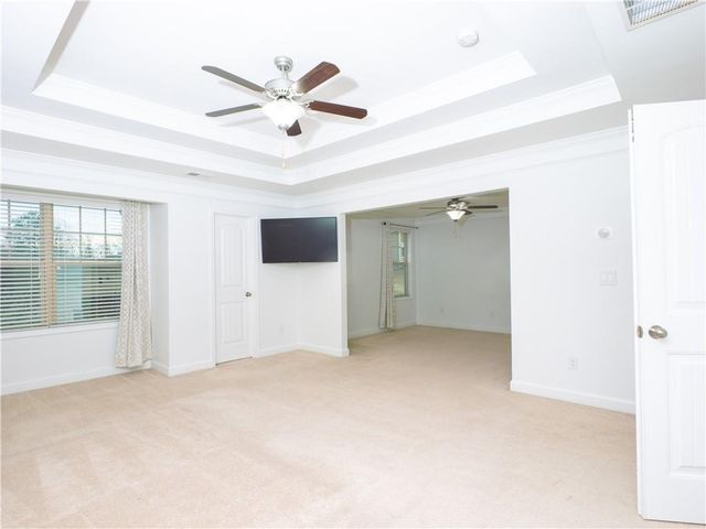 4865 Alexandria Avenue, Cumming, GA 30040