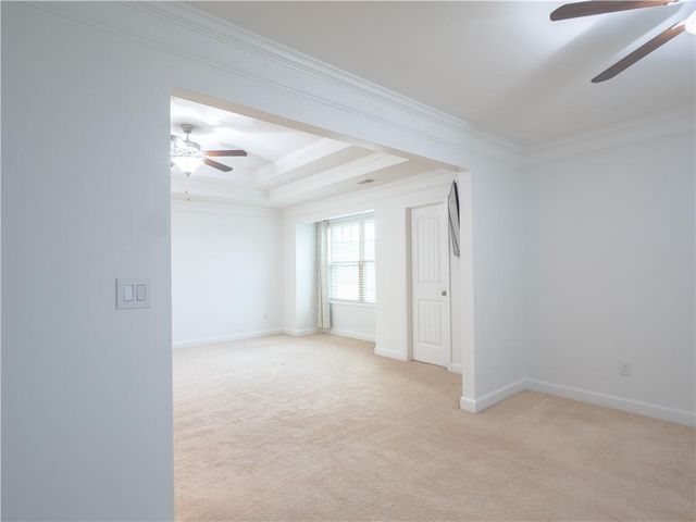 4865 Alexandria Avenue, Cumming, GA 30040