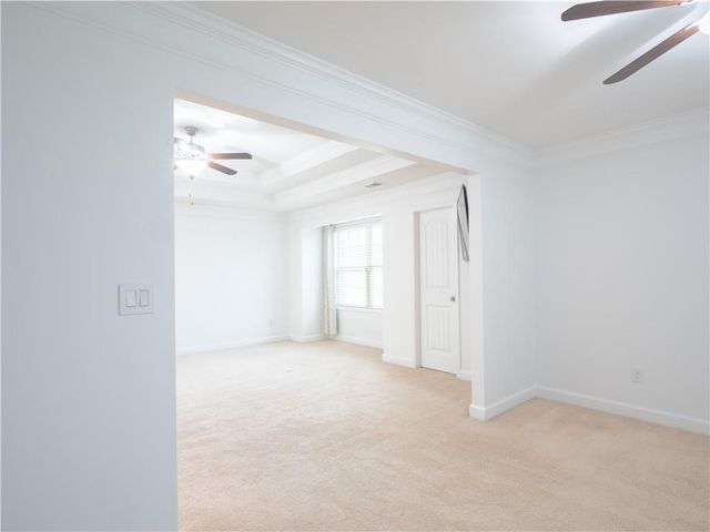 4865 Alexandria Avenue, Cumming, GA 30040