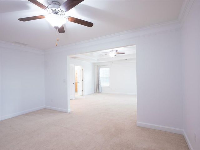 4865 Alexandria Avenue, Cumming, GA 30040