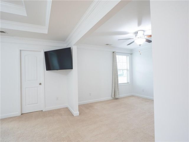 4865 Alexandria Avenue, Cumming, GA 30040