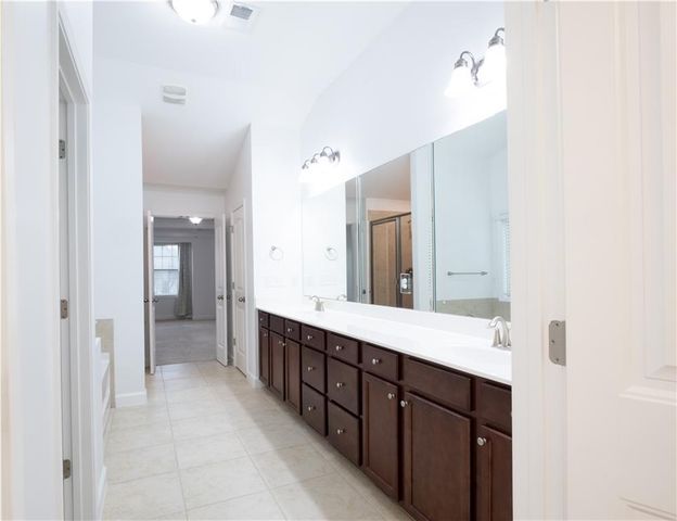 4865 Alexandria Avenue, Cumming, GA 30040