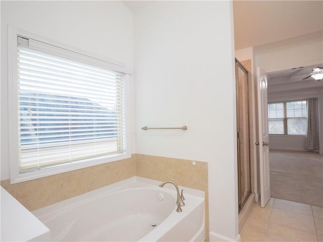 4865 Alexandria Avenue, Cumming, GA 30040