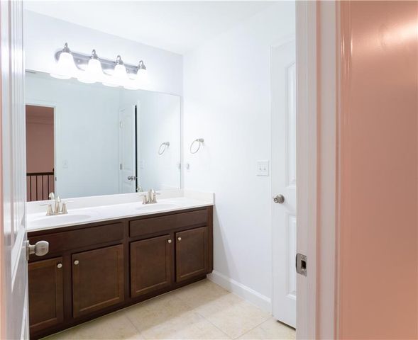 4865 Alexandria Avenue, Cumming, GA 30040