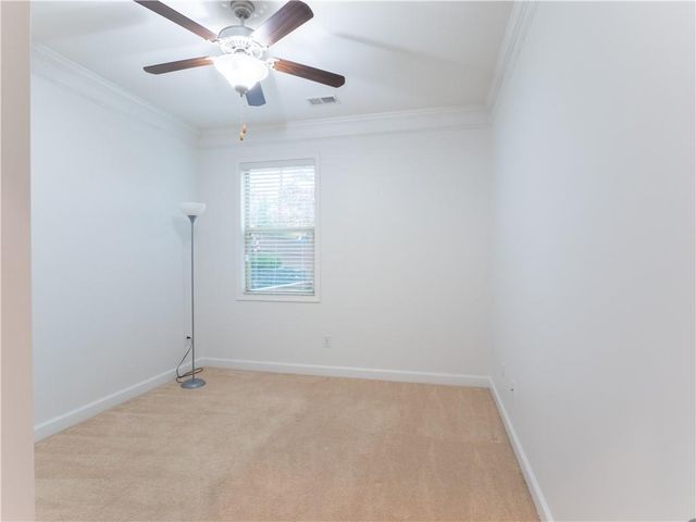 4865 Alexandria Avenue, Cumming, GA 30040