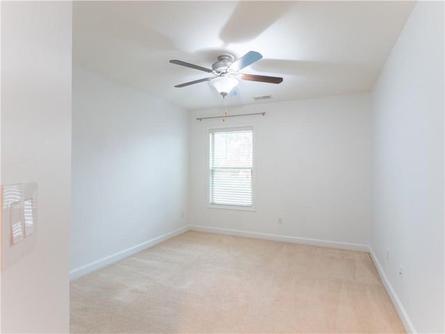 4865 Alexandria Avenue, Cumming, GA 30040