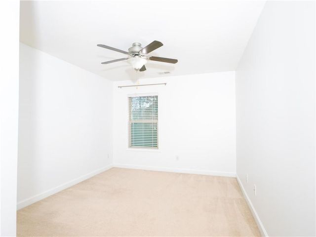 4865 Alexandria Avenue, Cumming, GA 30040