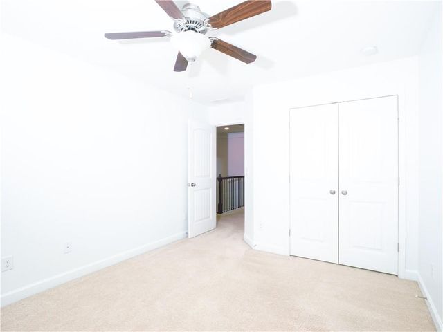 4865 Alexandria Avenue, Cumming, GA 30040