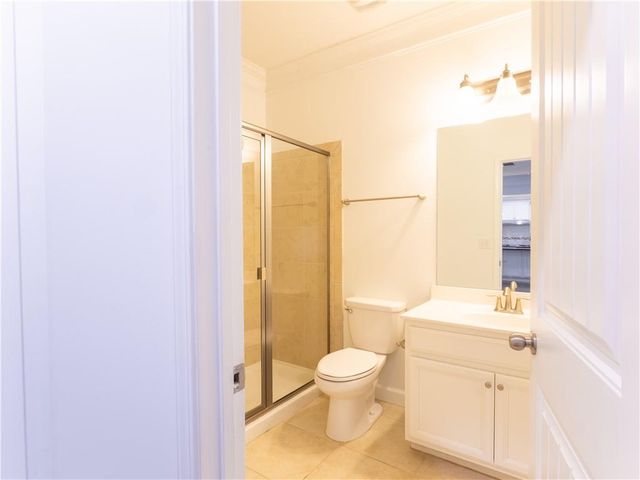 4865 Alexandria Avenue, Cumming, GA 30040