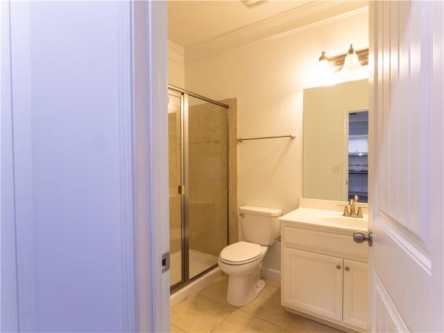 4865 Alexandria Avenue, Cumming, GA 30040