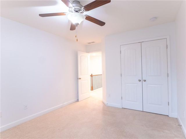 4865 Alexandria Avenue, Cumming, GA 30040