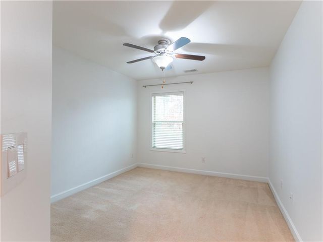 4865 Alexandria Avenue, Cumming, GA 30040