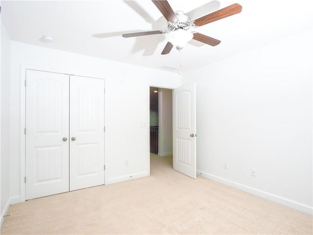 4865 Alexandria Avenue, Cumming, GA 30040