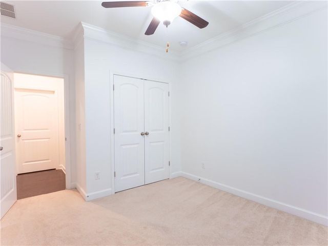 4865 Alexandria Avenue, Cumming, GA 30040