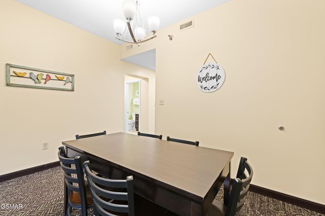 225 Collier Drive, Sevierville, TN 37862