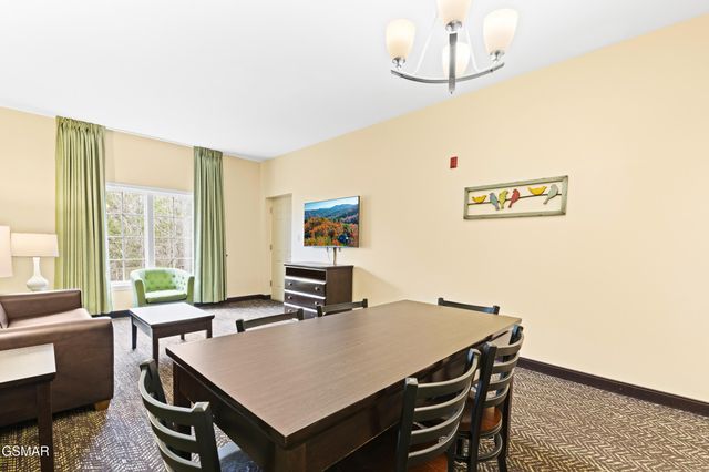 225 Collier Drive, Sevierville, TN 37862