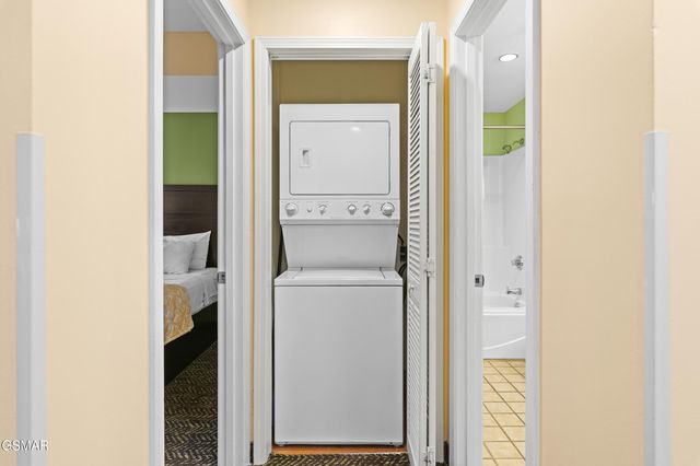 225 Collier Drive, Sevierville, TN 37862