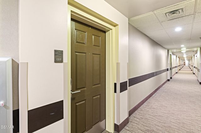 225 Collier Drive, Sevierville, TN 37862