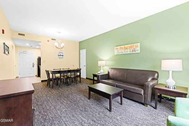 225 Collier Drive, Sevierville, TN 37862