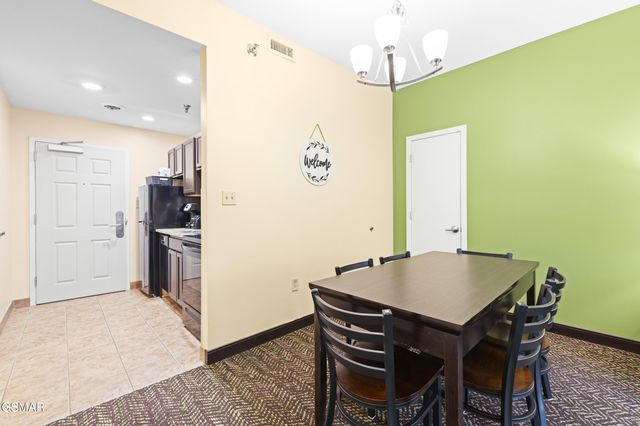 225 Collier Drive, Sevierville, TN 37862