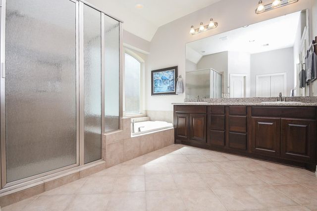 6915 Argonne Trail, Sugar Land, TX 77479