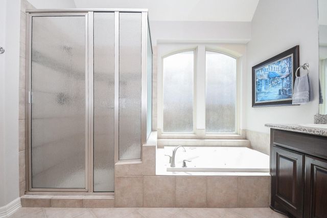 6915 Argonne Trail, Sugar Land, TX 77479
