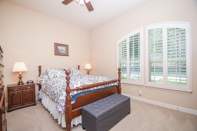 6915 Argonne Trail, Sugar Land, TX 77479