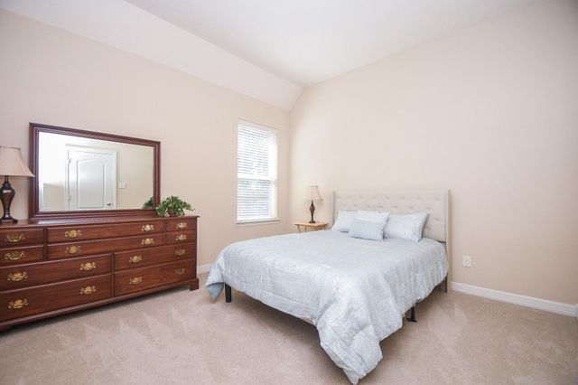6915 Argonne Trail, Sugar Land, TX 77479