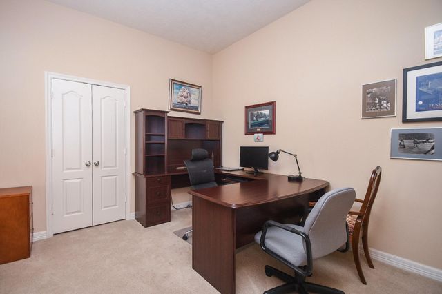 6915 Argonne Trail, Sugar Land, TX 77479