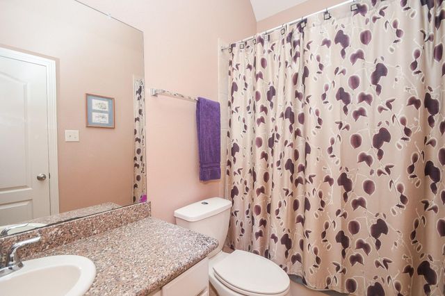 6915 Argonne Trail, Sugar Land, TX 77479