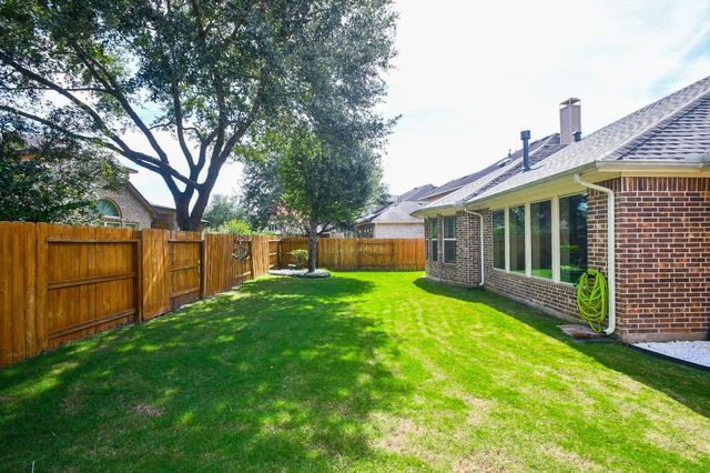 6915 Argonne Trail, Sugar Land, TX 77479