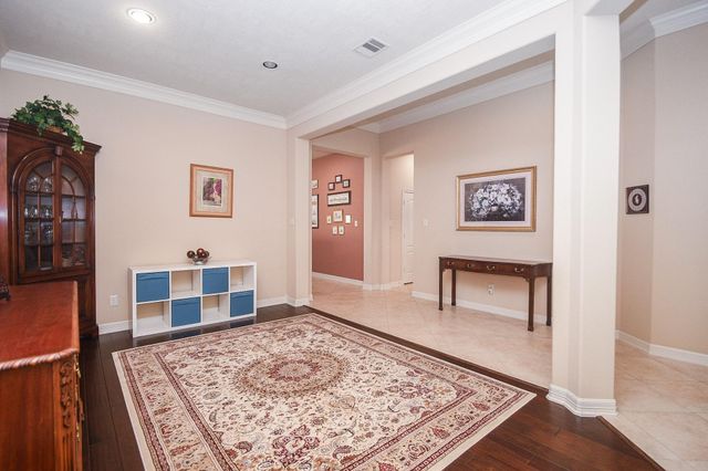 6915 Argonne Trail, Sugar Land, TX 77479