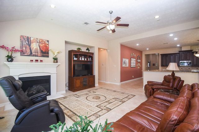 6915 Argonne Trail, Sugar Land, TX 77479
