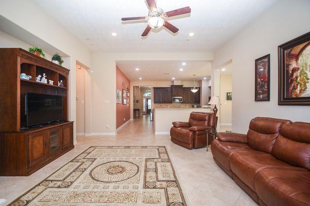 6915 Argonne Trail, Sugar Land, TX 77479