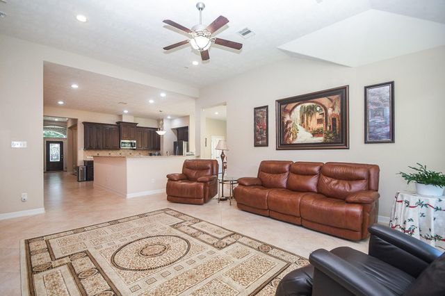6915 Argonne Trail, Sugar Land, TX 77479
